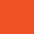 https://www.losangelesapparel-imprintable.net/images/swatch/1801gdBRORN_031925124609.png