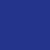 https://www.losangelesapparel-imprintable.net/images/swatch/1801gdCBLU_031925125911.png