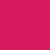 https://www.losangelesapparel-imprintable.net/images/swatch/1801gdFUS_031925124416.png