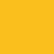 https://www.losangelesapparel-imprintable.net/images/swatch/1801gdGLD_031925124851.png