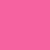 https://www.losangelesapparel-imprintable.net/images/swatch/1801gdLOTUS_031925115811.png