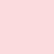 https://www.losangelesapparel-imprintable.net/images/swatch/1801gdLPK_031925121519.png