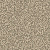 https://www.losangelesapparel-imprintable.net/images/swatch/1801gdMSHRM_040725183953.png