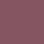 https://www.losangelesapparel-imprintable.net/images/swatch/1801gdMVE_031925121949.png