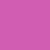 https://www.losangelesapparel-imprintable.net/images/swatch/1801gdPKCR_031925122156.png