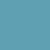 https://www.losangelesapparel-imprintable.net/images/swatch/1801gdPOL_031925122428.png