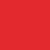 https://www.losangelesapparel-imprintable.net/images/swatch/1801gdTOM_031925124232.png