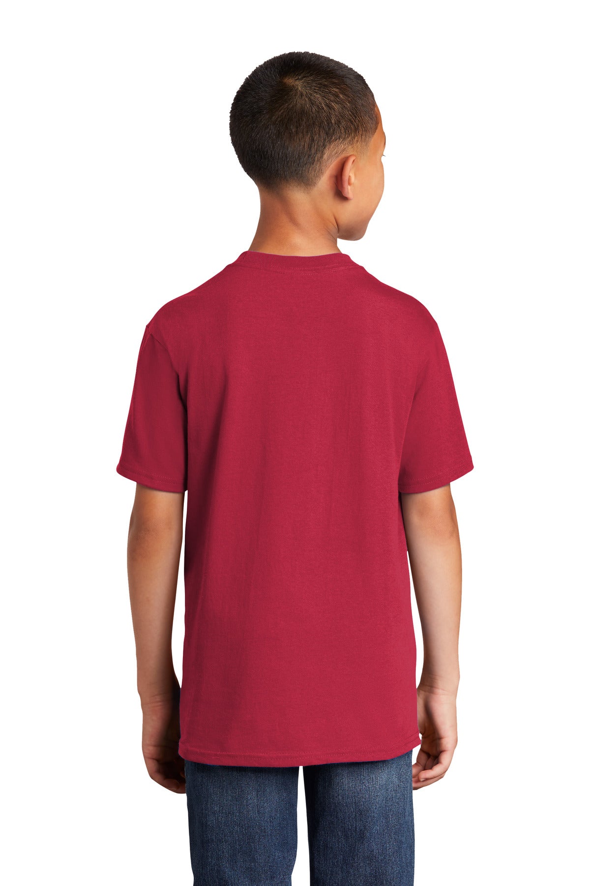 https://images.shirtspace.com/fullsize/NVmXoGOrhudk2rcJzab2Uw%3D%3D/401940/19039-port-company-pc54ydtg-port-company-youth-core-cotton-dtg-tee-back-red.jpg