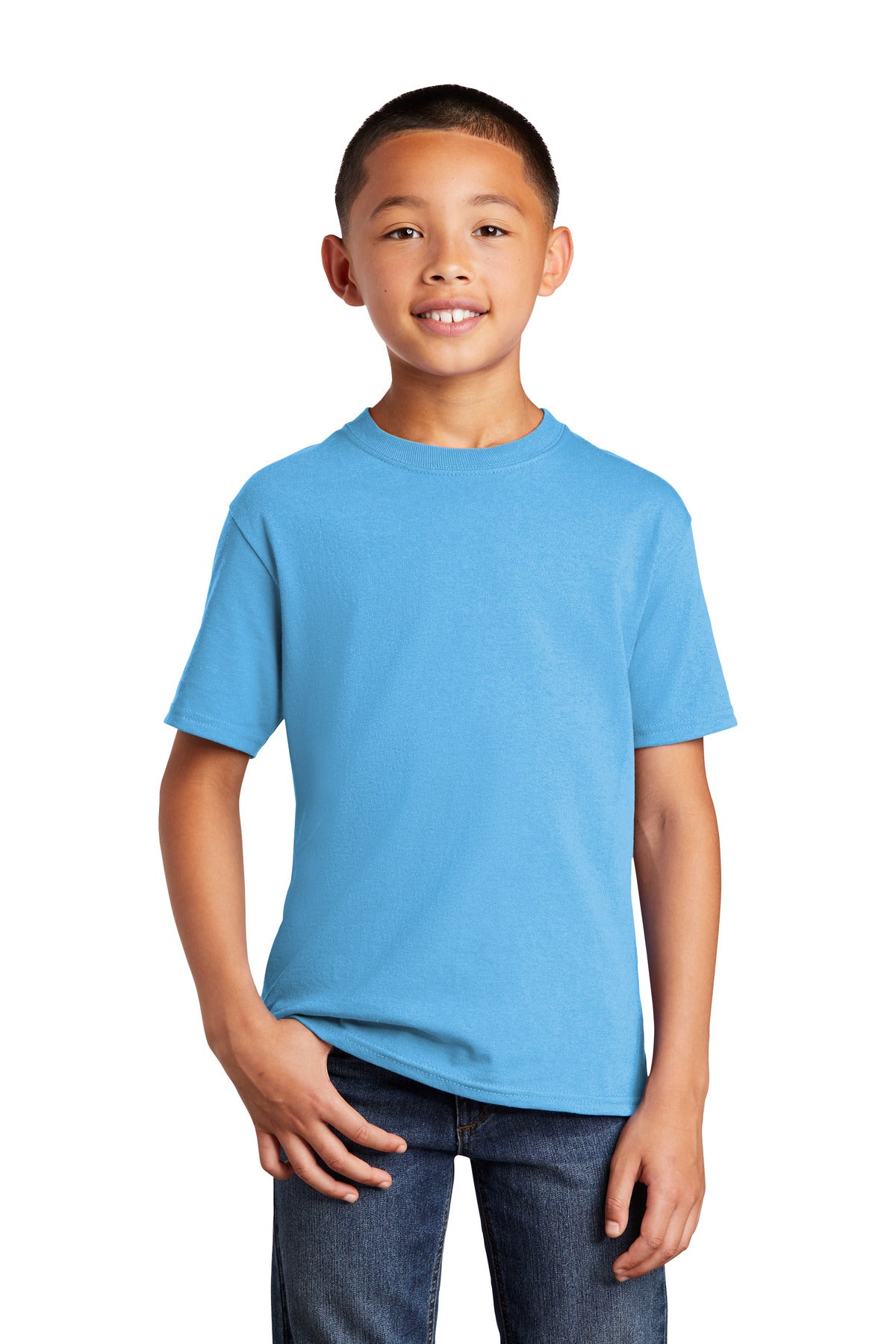 https://images.shirtspace.com/fullsize/VxncXRfuyCu4ffZQM3EZCg%3D%3D/401931/19039-port-company-pc54ydtg-port-company-youth-core-cotton-dtg-tee-front-aquatic-blue.jpg