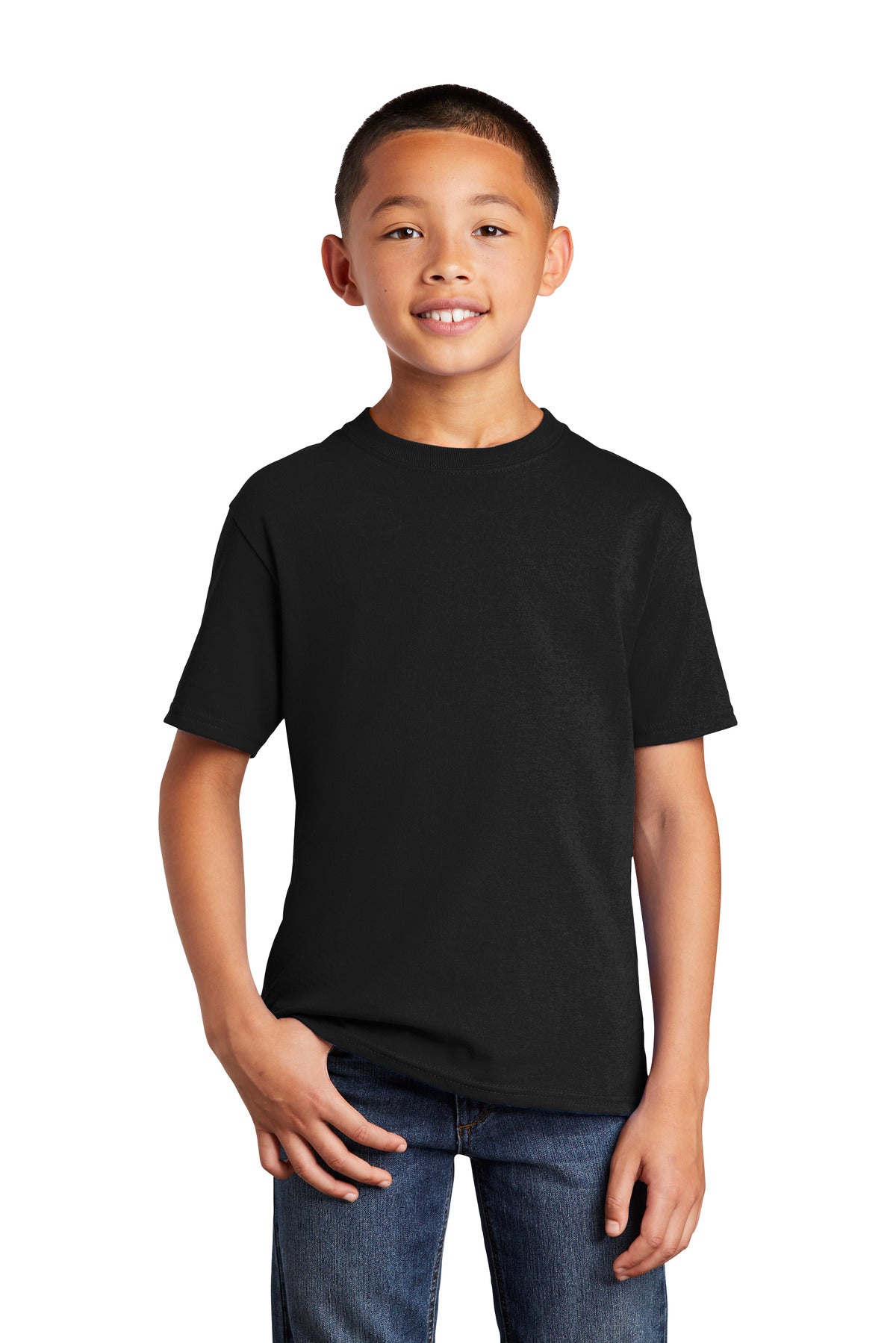 https://images.shirtspace.com/fullsize/ddF8lpiTumLKJ4shpfnETA%3D%3D/401935/19039-port-company-pc54ydtg-port-company-youth-core-cotton-dtg-tee-front-jet-black.jpg