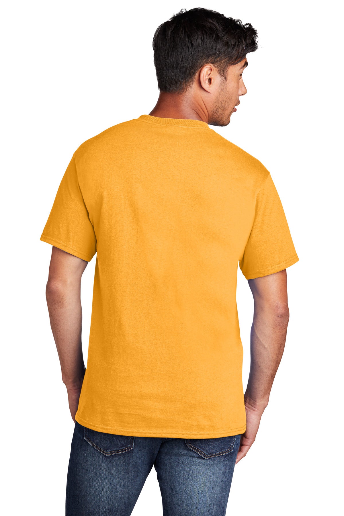 https://images.shirtspace.com/fullsize/12VmD3Id7GI6AfRniCFzMw%3D%3D/401913/19084-port-company-pc54dtg-port-company-core-cotton-dtg-tee-back-gold.jpg