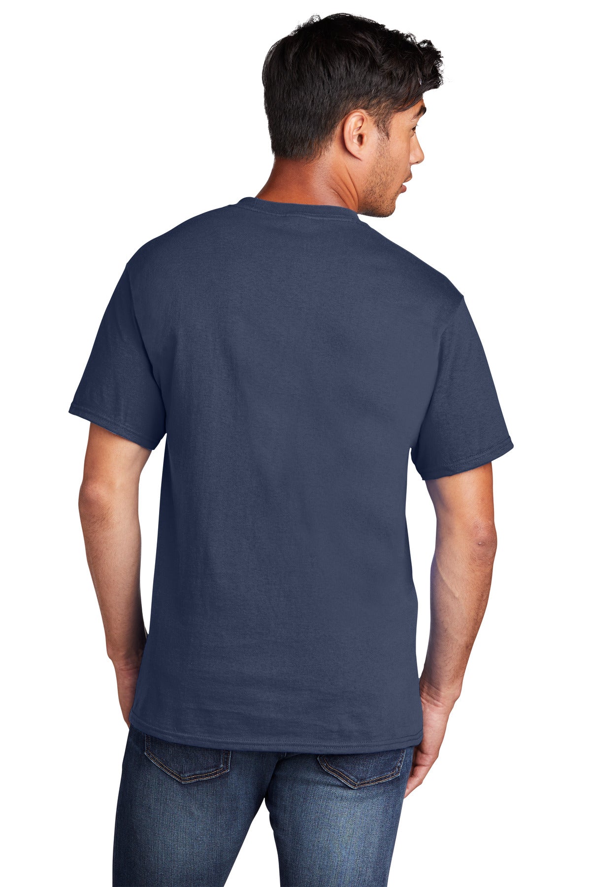 https://images.shirtspace.com/fullsize/RGVMzz2zCfvSACBBz30Kpg%3D%3D/401917/19084-port-company-pc54dtg-port-company-core-cotton-dtg-tee-back-navy.jpg