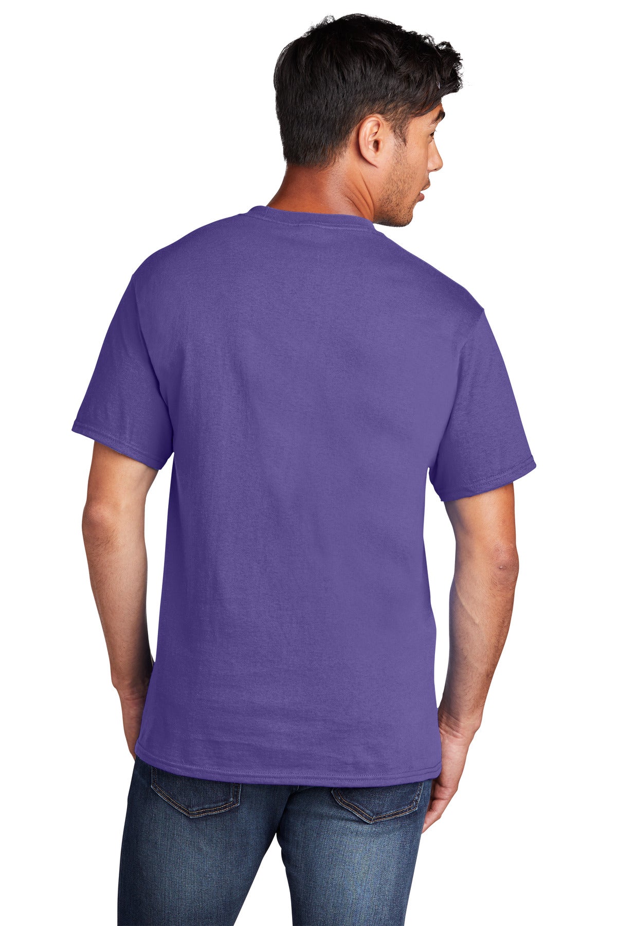 https://images.shirtspace.com/fullsize/r1Cdxol7um4pH2zye5NSVw%3D%3D/401919/19084-port-company-pc54dtg-port-company-core-cotton-dtg-tee-back-purple.jpg