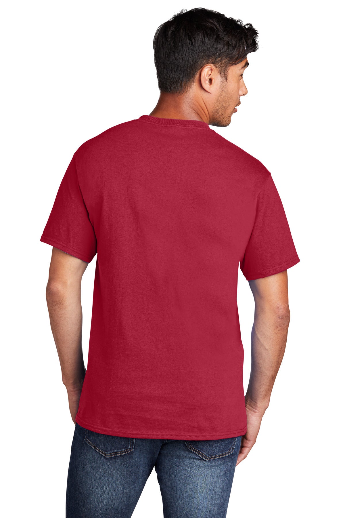 https://images.shirtspace.com/fullsize/be7MI8nKV9gVYD1ZX8znAA%3D%3D/401921/19084-port-company-pc54dtg-port-company-core-cotton-dtg-tee-back-red.jpg