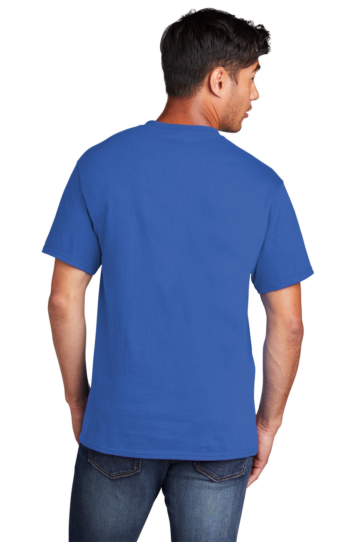 https://images.shirtspace.com/fullsize/QjLGXm78KKL0j6JrhQek2g%3D%3D/401923/19084-port-company-pc54dtg-port-company-core-cotton-dtg-tee-back-royal.jpg