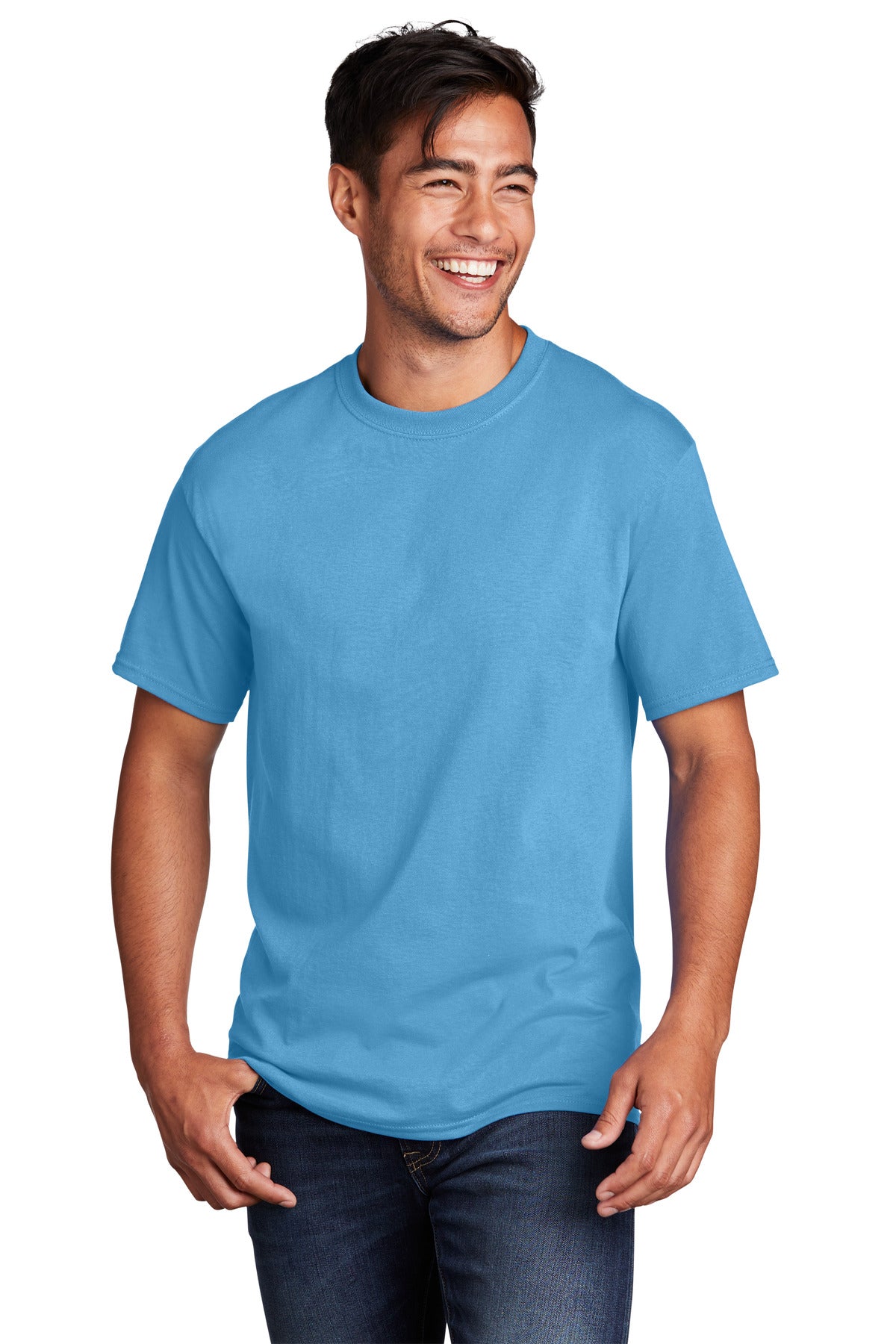 https://images.shirtspace.com/fullsize/76pOFyahZD8leOGiQfkZmA%3D%3D/401908/19084-port-company-pc54dtg-port-company-core-cotton-dtg-tee-front-aquatic-blue.jpg