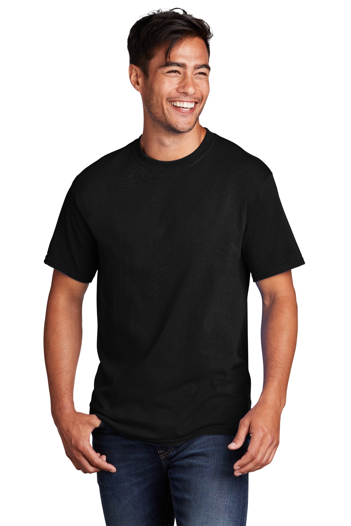 https://images.shirtspace.com/fullsize/opMv82qx%2BpsKEgD%2F6Wml%2FQ%3D%3D/401914/19084-port-company-pc54dtg-port-company-core-cotton-dtg-tee-front-jet-black.jpg