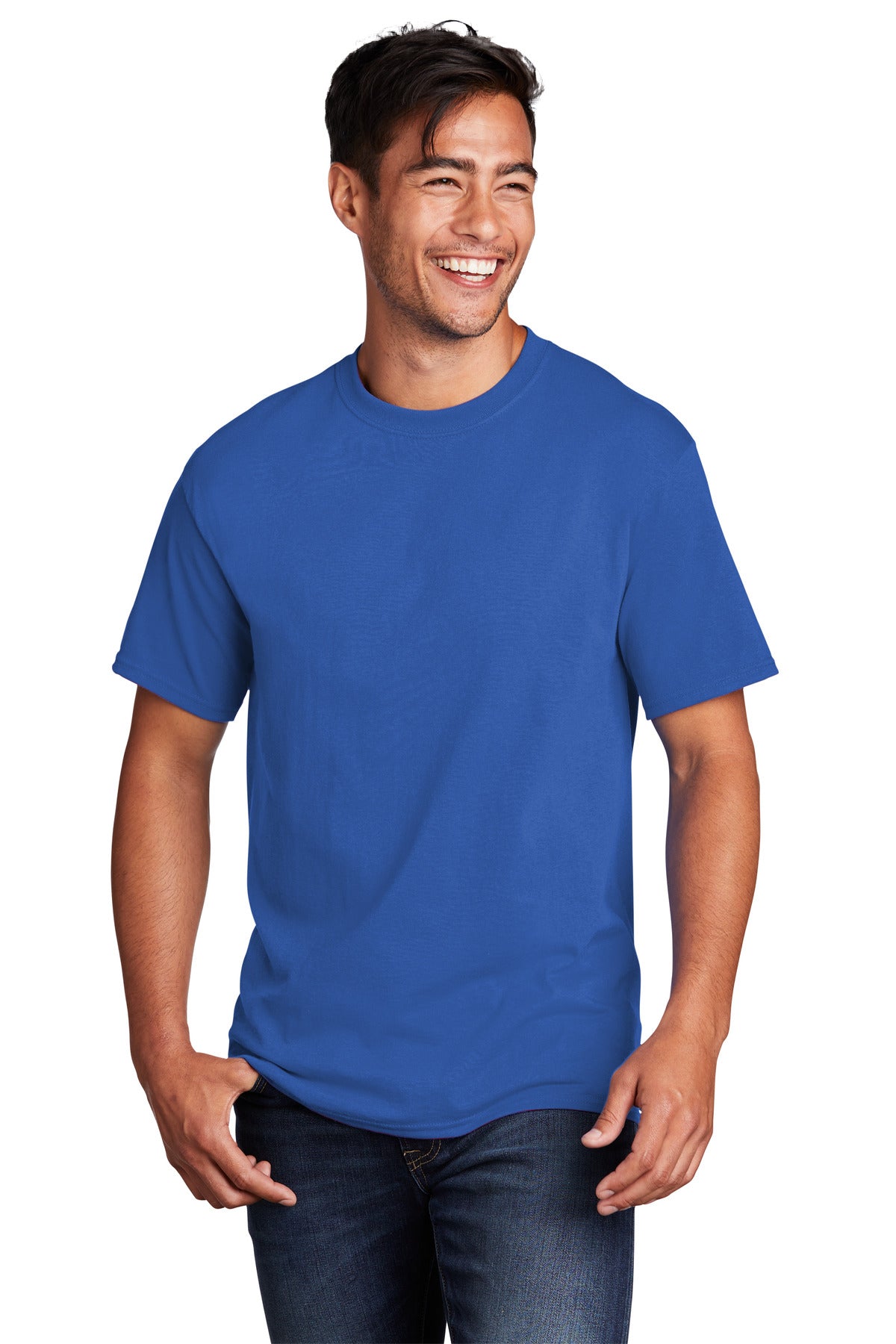 https://images.shirtspace.com/fullsize/0a9zt8sIvWAOo0J18E1cLA%3D%3D/401922/19084-port-company-pc54dtg-port-company-core-cotton-dtg-tee-front-royal.jpg