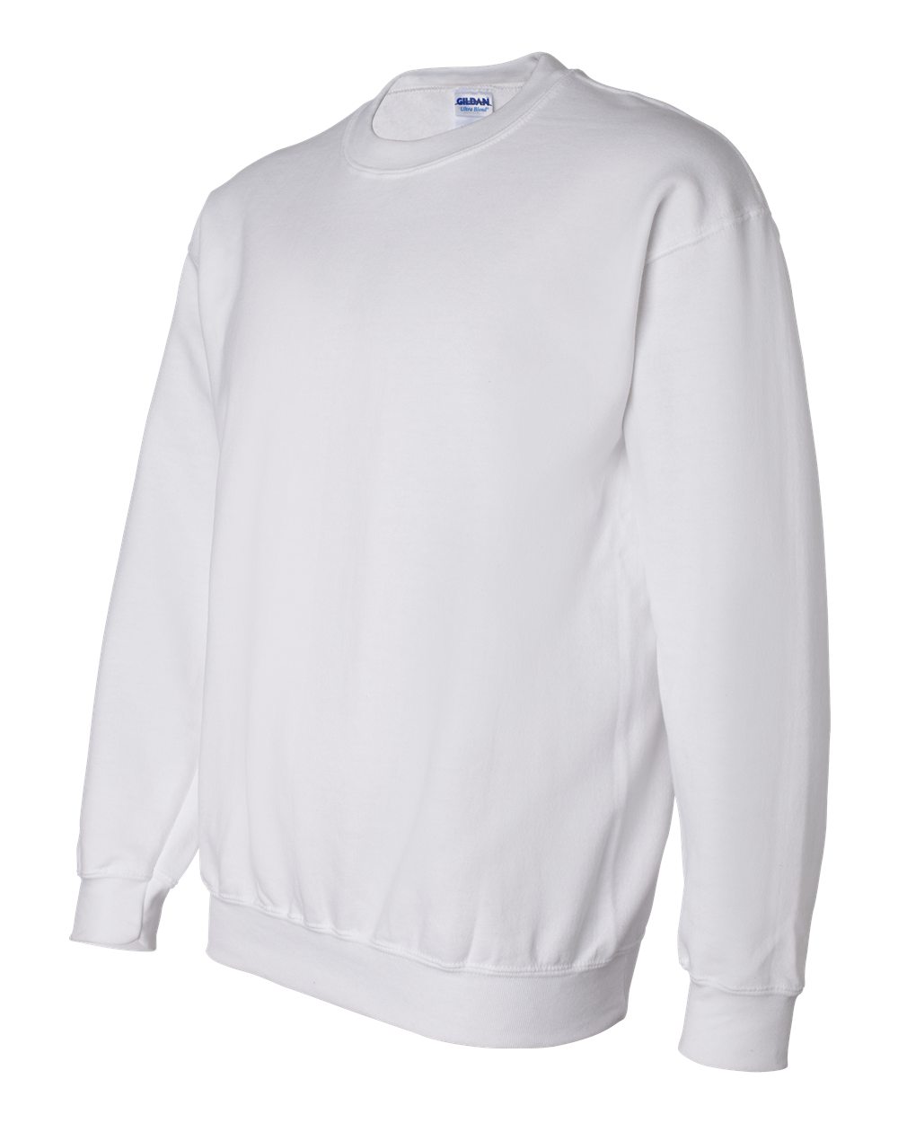 Gildan Unisex DryBlend® Performance Crewneck Sweatshirt - Ultimate Comfort & Durability