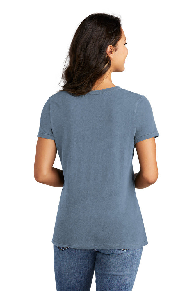 https://images.shirtspace.com/large/mNyLeXI8I2OXpoqKOYqmhw%3D%3D/424075/20049-port-company-lpc099v-port-company-ladies-beach-wash-garment-dyed-v-neck-tee-back-faded-denim.jpg