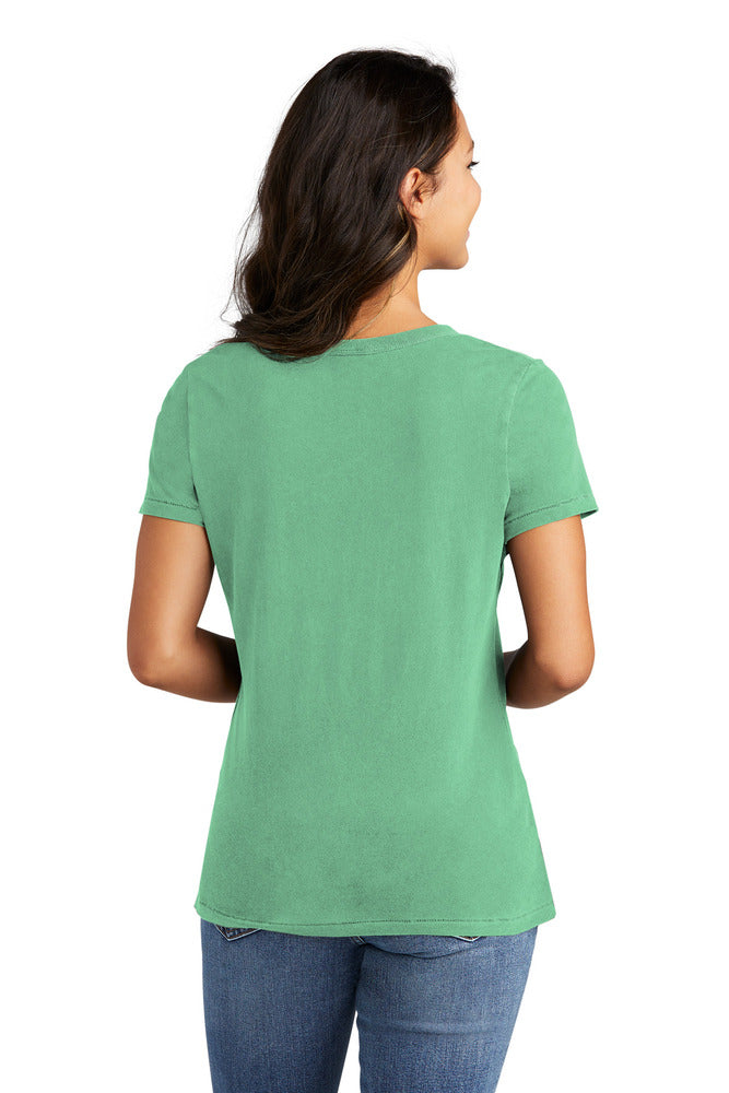 https://images.shirtspace.com/large/fiIzTEiQiZSUwRX25075Zw%3D%3D/424077/20049-port-company-lpc099v-port-company-ladies-beach-wash-garment-dyed-v-neck-tee-back-jadeite.jpg
