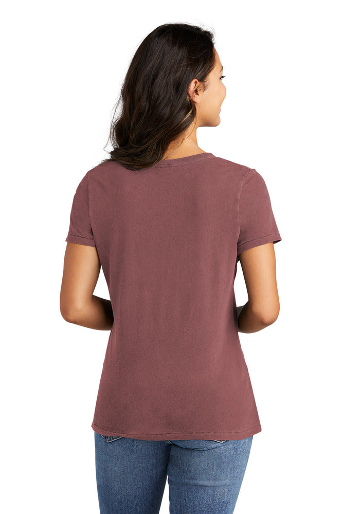 https://images.shirtspace.com/large/FaCYuW6U5yxpx6ubhyaGwQ%3D%3D/424079/20049-port-company-lpc099v-port-company-ladies-beach-wash-garment-dyed-v-neck-tee-back-nostalgia-rose.jpg