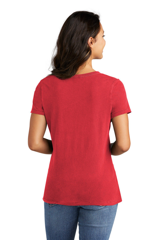 https://images.shirtspace.com/large/%2BorXR8dDRQ1%2ByQAw20jC9g%3D%3D/424083/20049-port-company-lpc099v-port-company-ladies-beach-wash-garment-dyed-v-neck-tee-back-poppy.jpg
