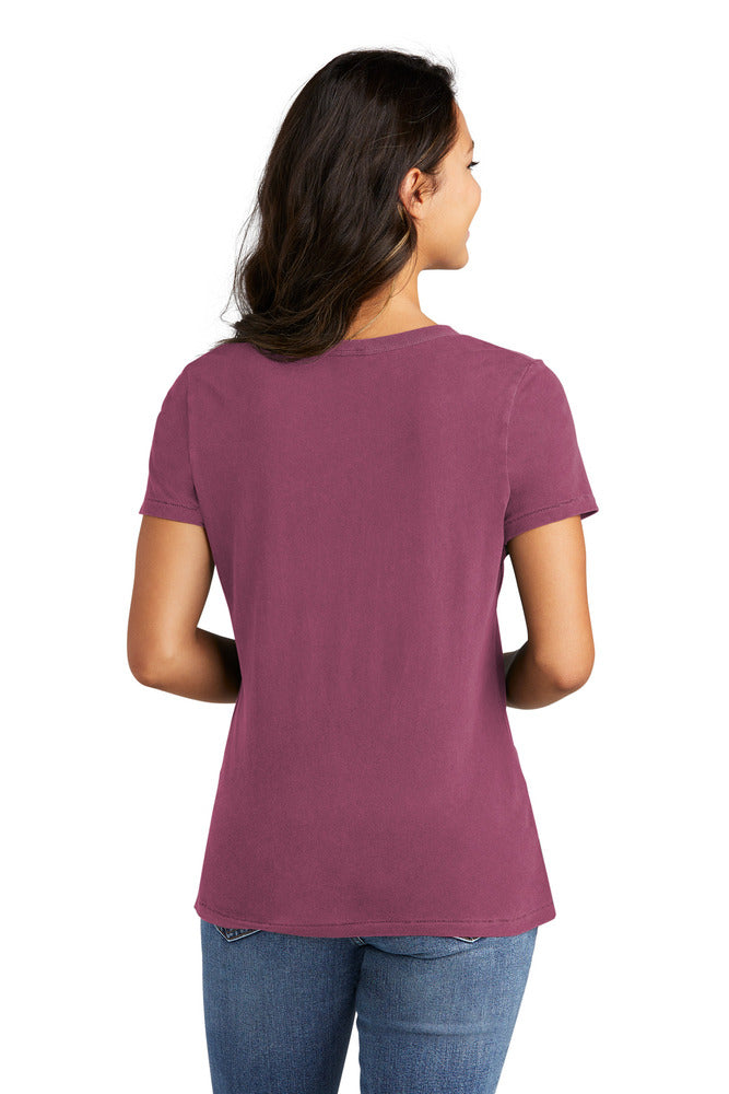 https://images.shirtspace.com/large/5ZGdKgoQW3PCgTi6vx%2Bouw%3D%3D/424085/20049-port-company-lpc099v-port-company-ladies-beach-wash-garment-dyed-v-neck-tee-back-vintage-raspberry.jpg
