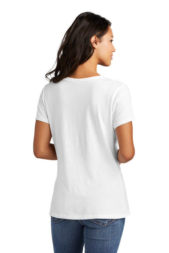 https://images.shirtspace.com/large/icC5MP3UyUzmMlvfc7eUbA%3D%3D/424087/20049-port-company-lpc099v-port-company-ladies-beach-wash-garment-dyed-v-neck-tee-back-white.jpg