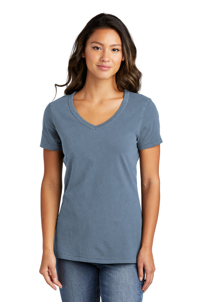 https://images.shirtspace.com/large/1dSiHyzLB67nen91ZUXoQg%3D%3D/424074/20049-port-company-lpc099v-port-company-ladies-beach-wash-garment-dyed-v-neck-tee-front-faded-denim.jpg