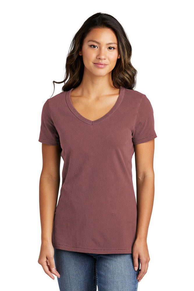 https://images.shirtspace.com/large/%2B4%2FJDclUrgxNivAxcmOjbA%3D%3D/424078/20049-port-company-lpc099v-port-company-ladies-beach-wash-garment-dyed-v-neck-tee-front-nostalgia-rose.jpg