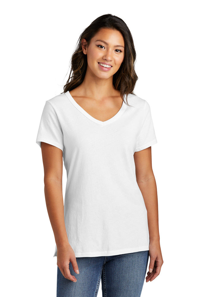 https://images.shirtspace.com/large/QhW%2FKmP7NAmF3Q6AshP9nQ%3D%3D/424086/20049-port-company-lpc099v-port-company-ladies-beach-wash-garment-dyed-v-neck-tee-front-white.jpg