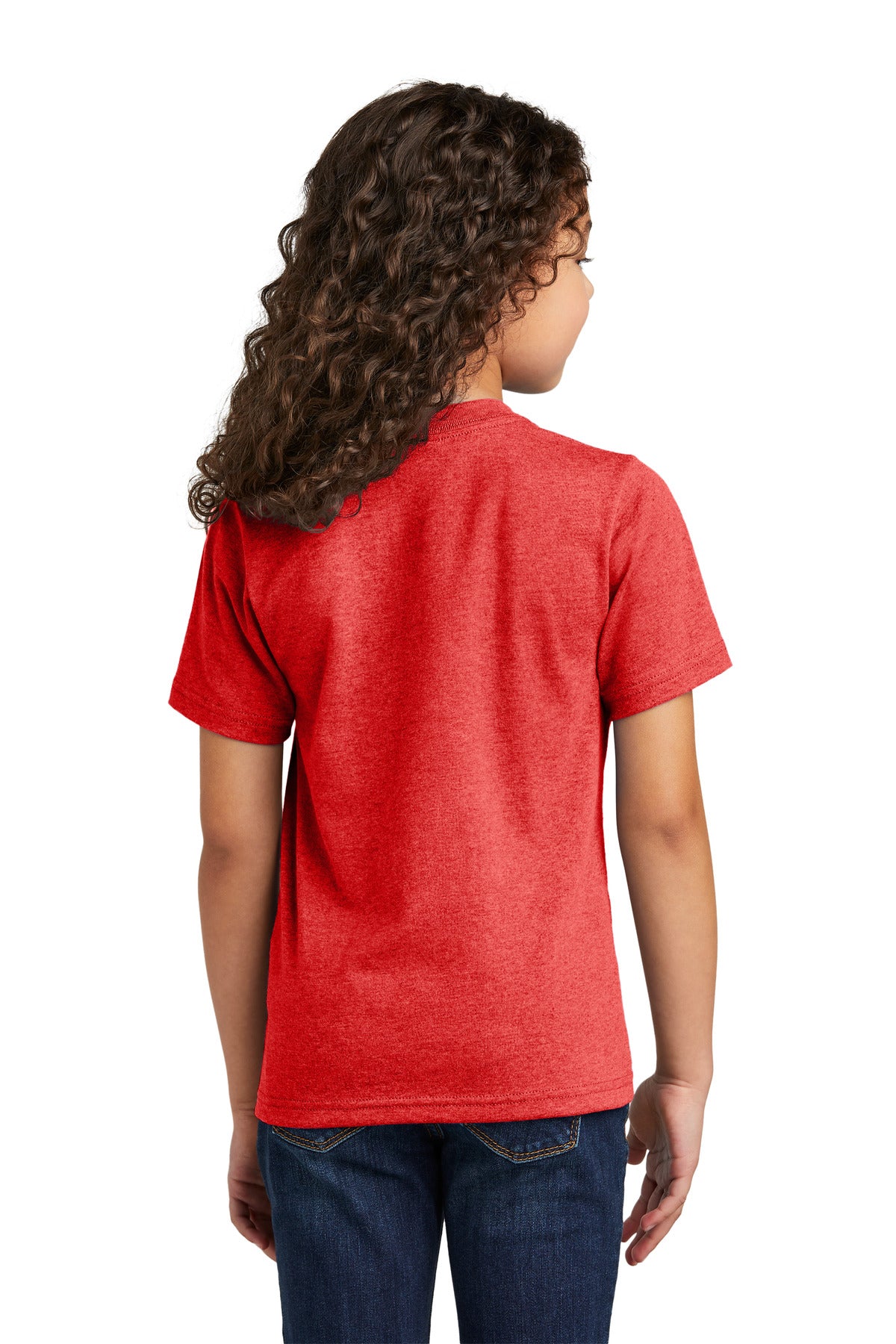 https://images.shirtspace.com/fullsize/7OWqyyP%2F9nkvLSn4qLtvTQ%3D%3D/450827/21975-port-company-pc330y-youth-tri-blend-tee-back-bright-red-heather.jpg