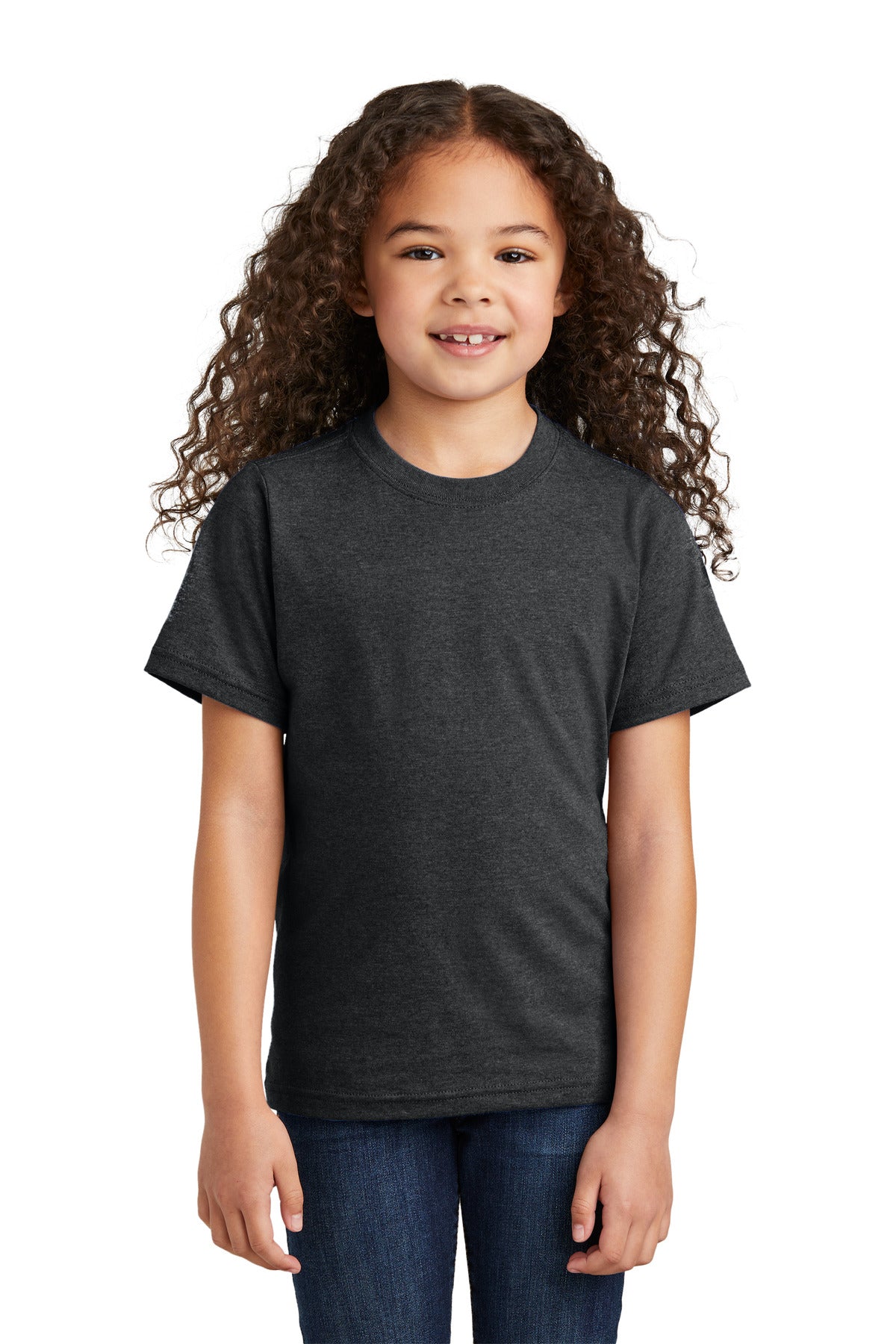 https://images.shirtspace.com/fullsize/JI36NT3FQRzZJi9sVIUwFA%3D%3D/450824/21975-port-company-pc330y-youth-tri-blend-tee-front-black-heather.jpg