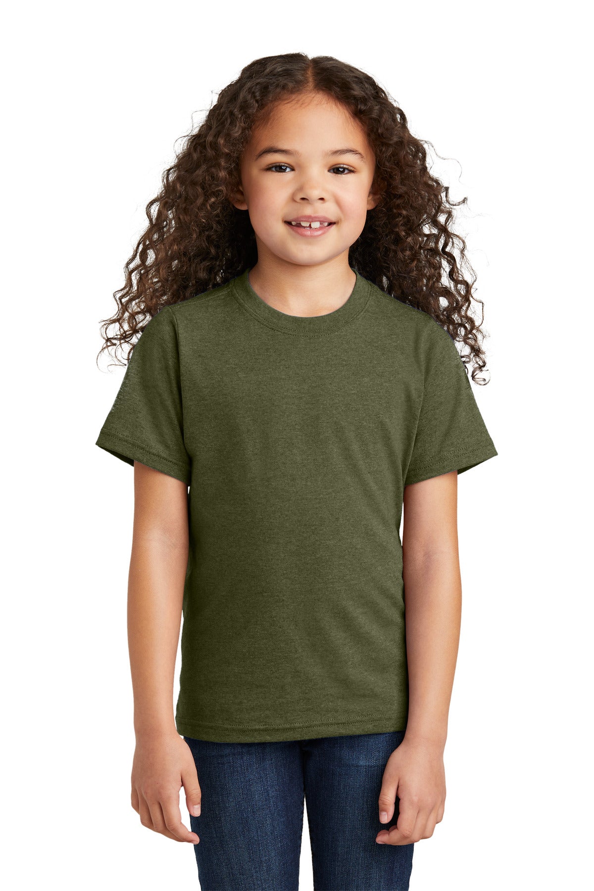 https://images.shirtspace.com/fullsize/nCSd0O0EIDdfxl%2F9xqNQKA%3D%3D/450834/21975-port-company-pc330y-youth-tri-blend-tee-front-military-green-heather.jpg