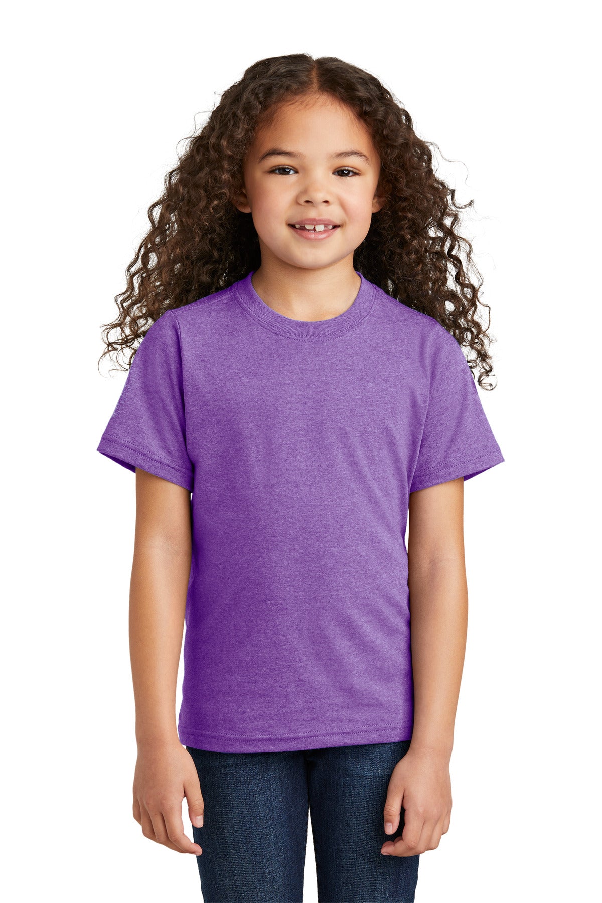 https://images.shirtspace.com/fullsize/4Ob2oqKuUnjed4Mh6QN%2FOQ%3D%3D/450838/21975-port-company-pc330y-youth-tri-blend-tee-front-team-purple-heather.jpg