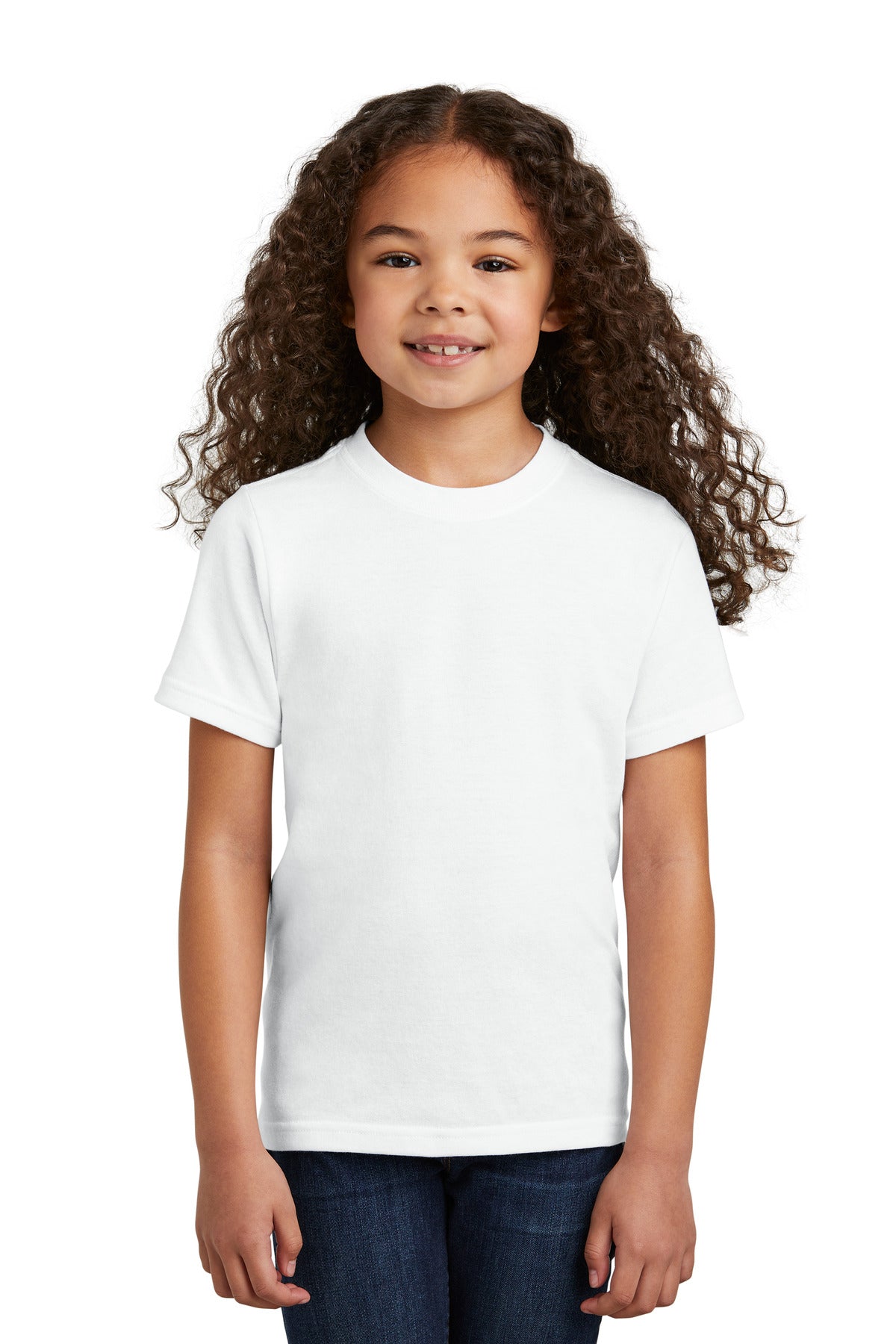 https://images.shirtspace.com/fullsize/zCVvsSSJWD3XIokwanc%2FFw%3D%3D/450840/21975-port-company-pc330y-youth-tri-blend-tee-front-white.jpg