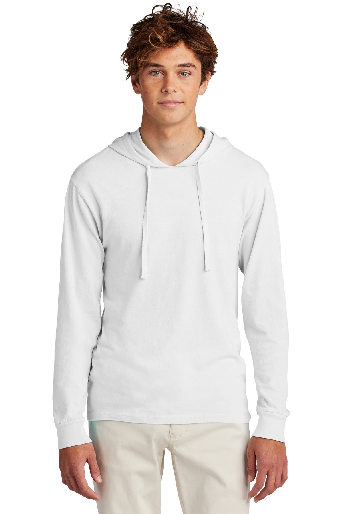 https://images.shirtspace.com/fullsize/9jFSuomqBO00kCHwnLSSfw%3D%3D/456093/22330-port-company-pc099h-beach-wash-garment-dyed-pullover-hooded-tee-front-white.jpg