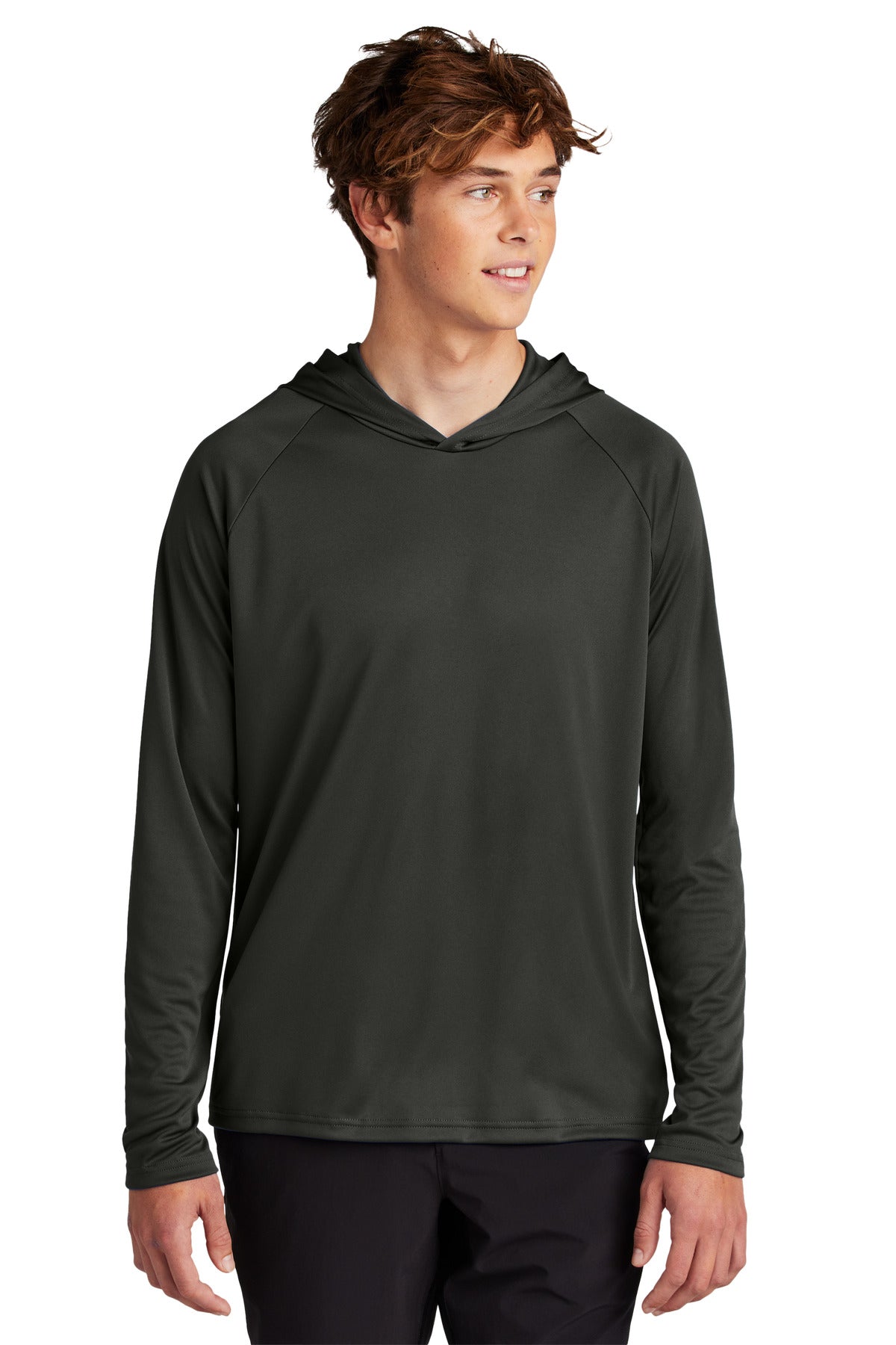 https://images.shirtspace.com/fullsize/1otHEumleEEsemPwViRWuw%3D%3D/456101/22331-port-company-pc380h-performance-pullover-hooded-tee-front-jet-black.jpg