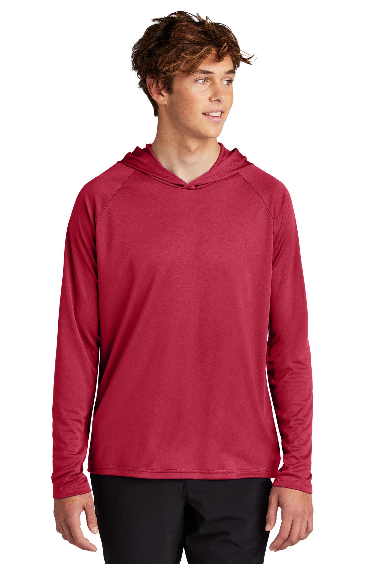https://images.shirtspace.com/fullsize/pjNcilTfM%2BPF2L7uYtL4nA%3D%3D/456102/22331-port-company-pc380h-performance-pullover-hooded-tee-front-red.jpg
