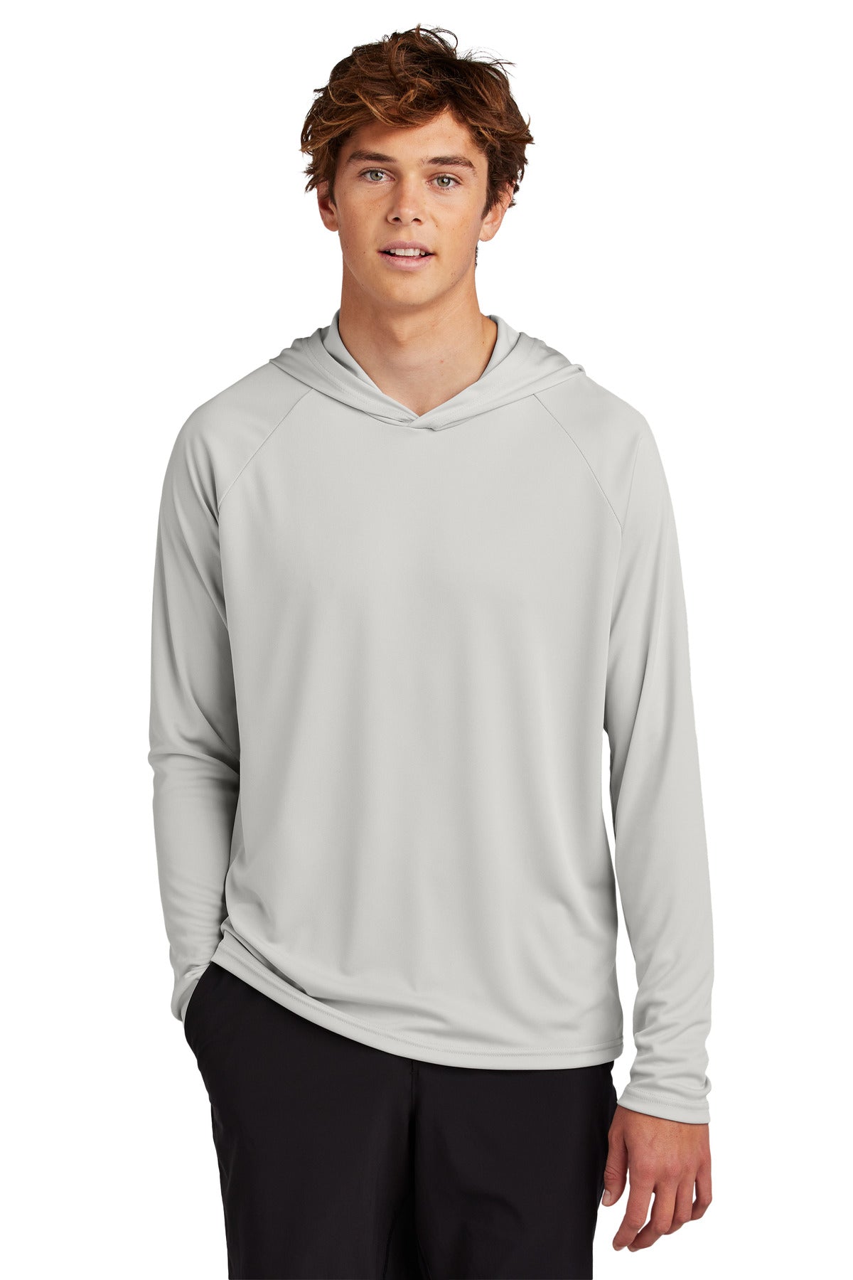 https://images.shirtspace.com/fullsize/rHveQgq2AOyVYNaxmdntaw%3D%3D/456103/22331-port-company-pc380h-performance-pullover-hooded-tee-front-silver.jpg