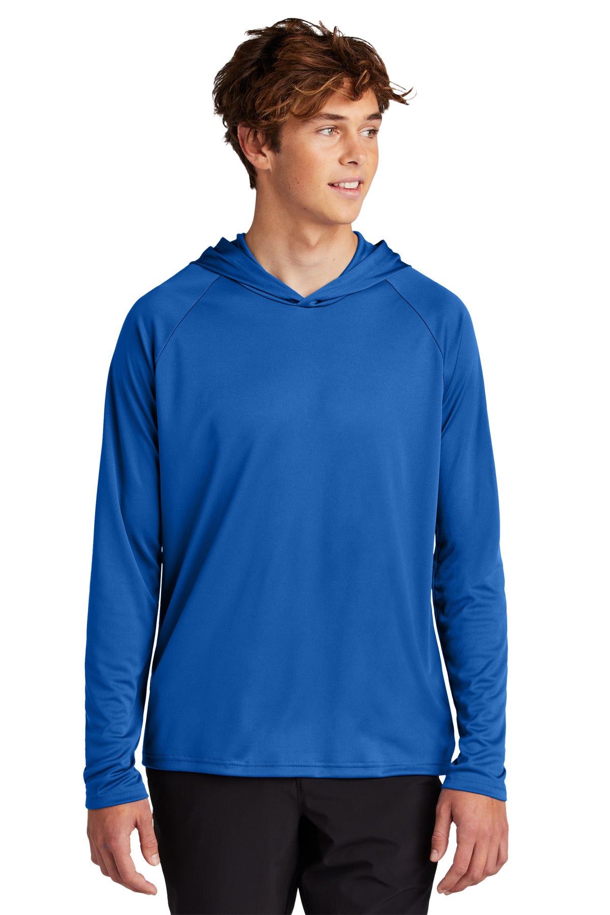https://images.shirtspace.com/fullsize/kKsuD8CZ7mWHGYwfJusxwA%3D%3D/456105/22331-port-company-pc380h-performance-pullover-hooded-tee-front-true-royal.jpg