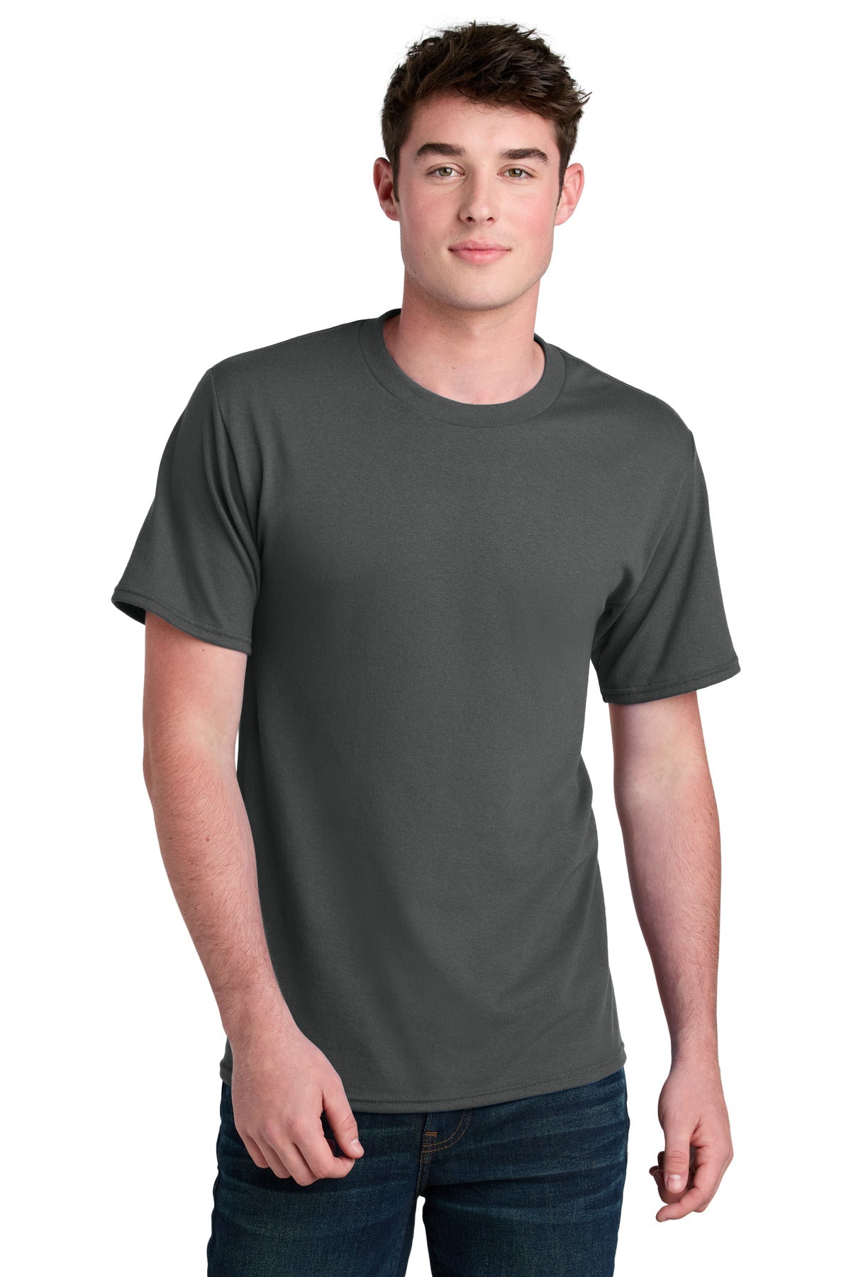 https://images.shirtspace.com/fullsize/HMimDE9IT3CjOqJ7%2BtOU8Q%3D%3D/483563/22859-port-company-pc01-core-blend-recycled-tee-front-charcoal.jpg