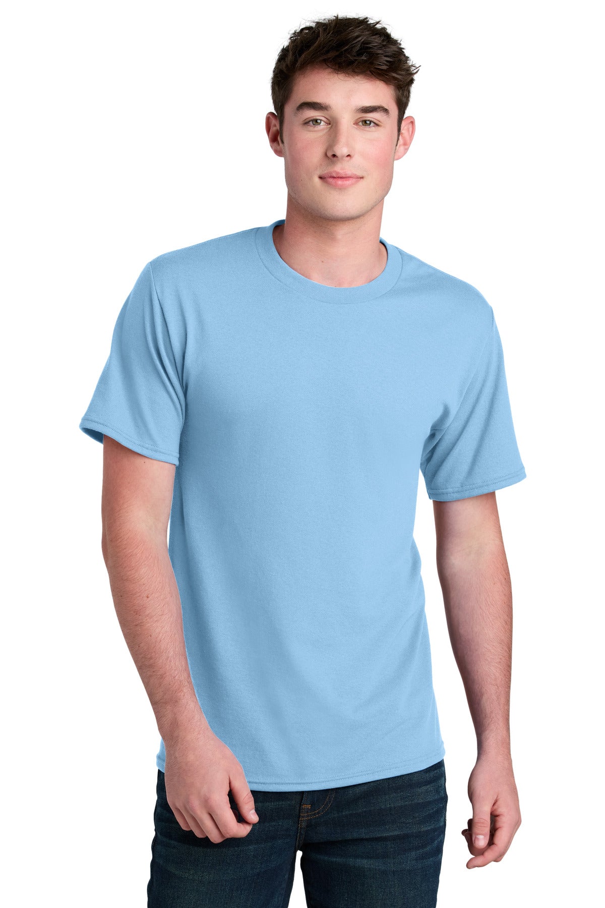 https://images.shirtspace.com/fullsize/kku8BZmIKN5oadTbldNFTg%3D%3D/483578/22859-port-company-pc01-core-blend-recycled-tee-front-light-blue.jpg