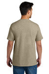https://images.shirtspace.com/thumbnail/2p3GqauX3C47DliuUO56XA%3D%3D/483623/22860-port-company-pc340-cvc-tee-back-desert-tan-heather.jpg
