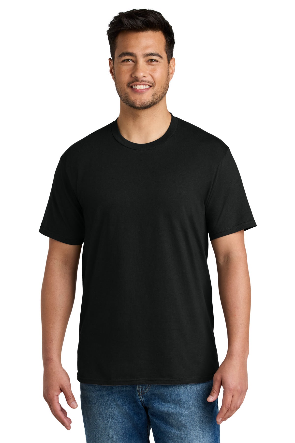 https://images.shirtspace.com/fullsize/OajRi9wXW9yX7bz%2F1%2FSK%2FA%3D%3D/483634/22860-port-company-pc340-cvc-tee-front-black.jpg