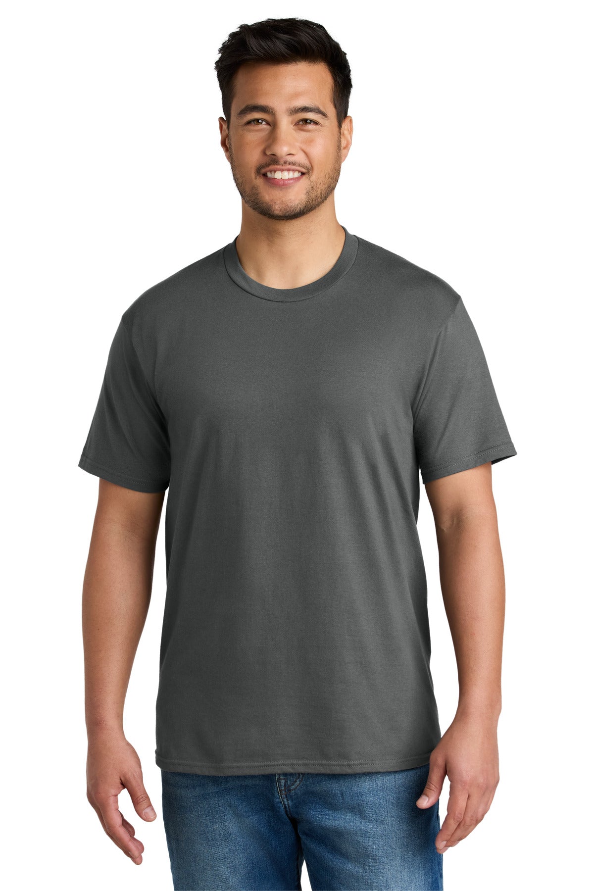 https://images.shirtspace.com/fullsize/zKtZqfshAALWpQvZ81YjyQ%3D%3D/483652/22860-port-company-pc340-cvc-tee-front-charcoal.jpg
