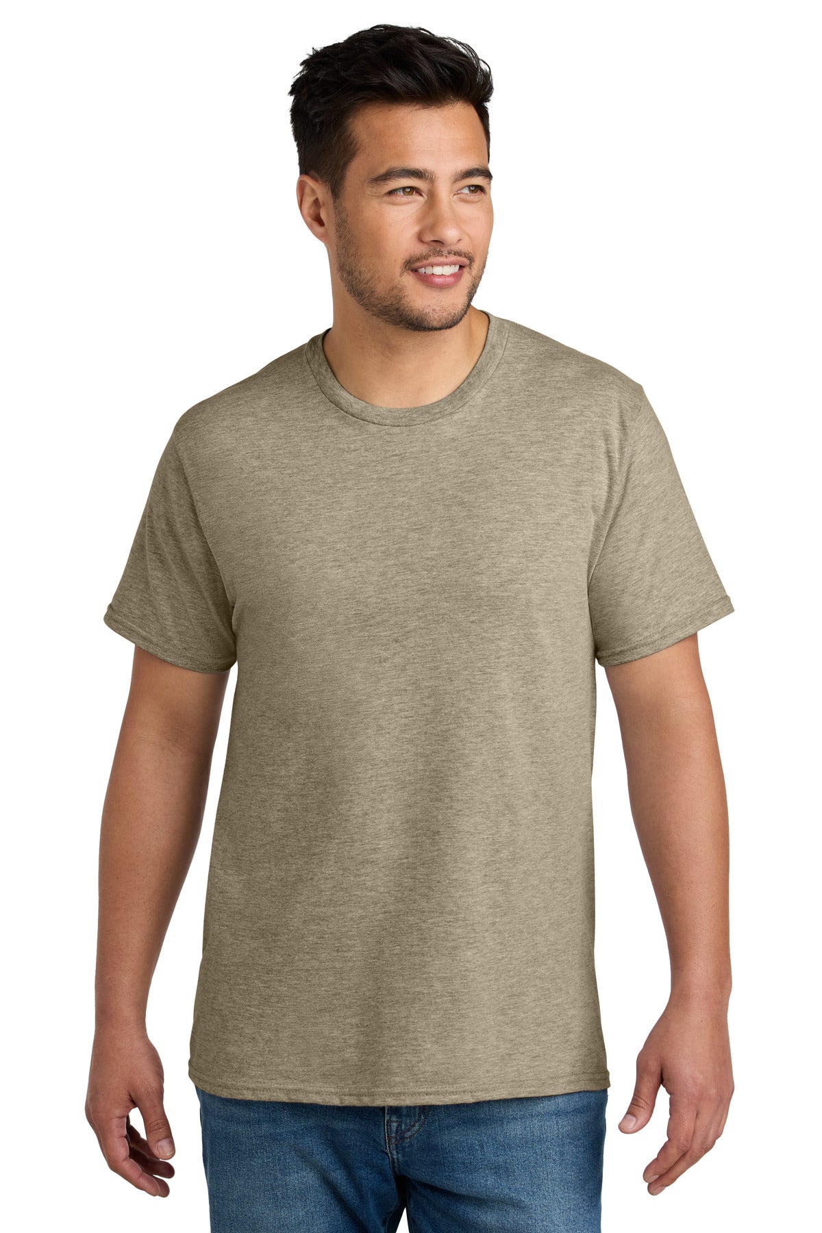 https://images.shirtspace.com/fullsize/kYhesTn3D3sQvJaQxKDnzA%3D%3D/483622/22860-port-company-pc340-cvc-tee-front-desert-tan-heather.jpg