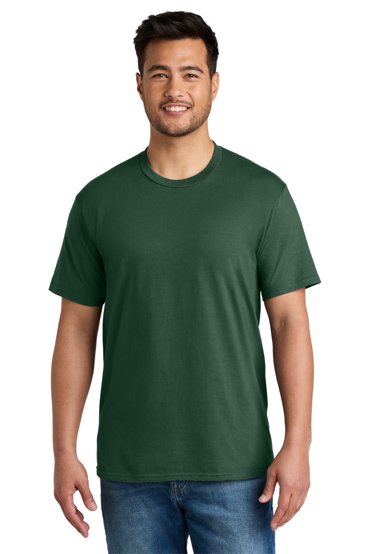 https://images.shirtspace.com/fullsize/HqtuR53fovXTlAr6pEyIYw%3D%3D/483664/22860-port-company-pc340-cvc-tee-front-forest-green.jpg
