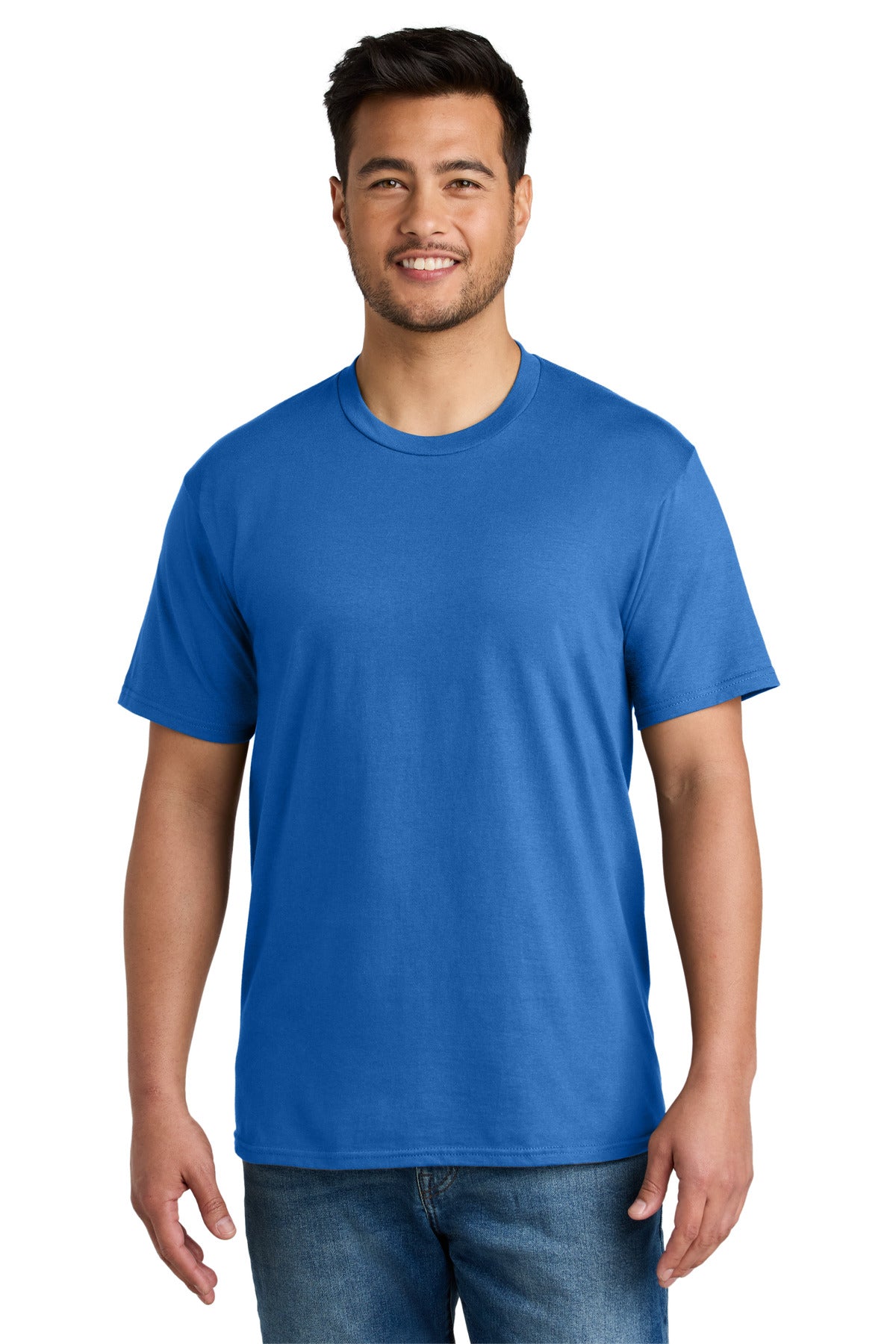 https://images.shirtspace.com/fullsize/oVKjd%2FkCV8b9JWjqWjqhJg%3D%3D/483649/22860-port-company-pc340-cvc-tee-front-royal.jpg